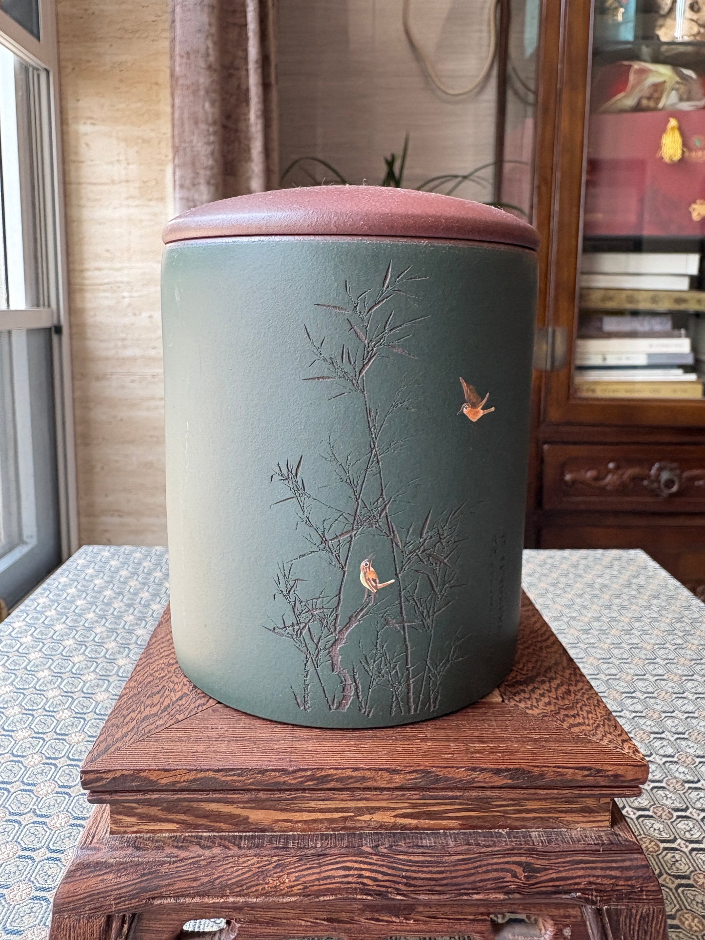 【Michael Pick】09.03