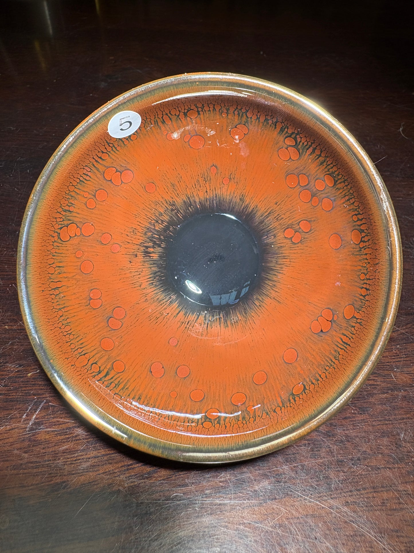 【Michael Pick】08.23