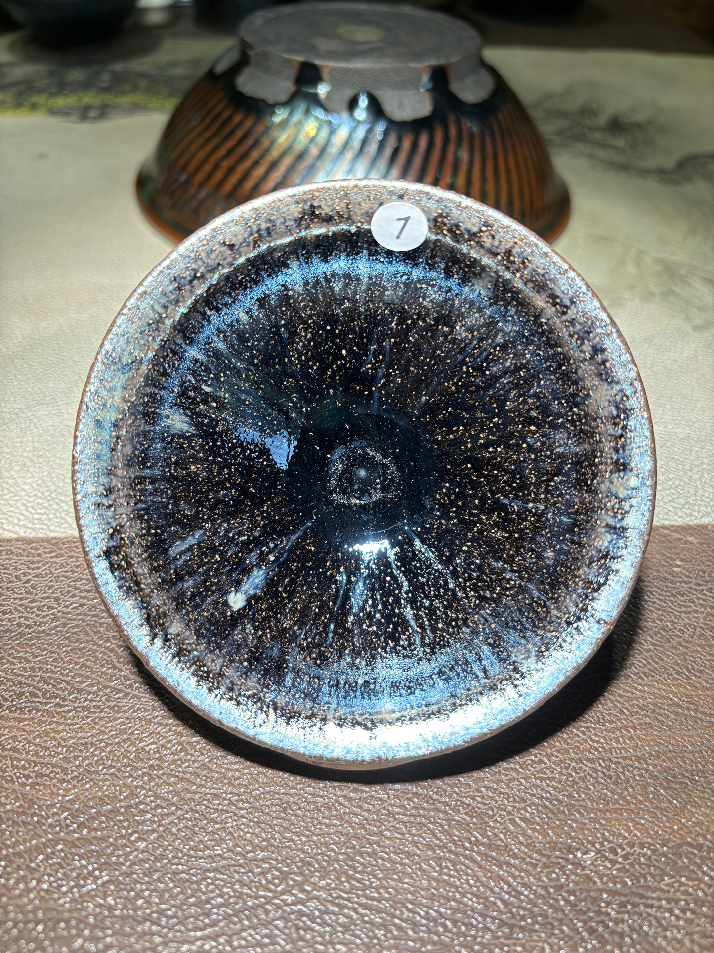 【Michael Pick】07.26