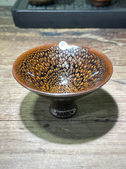 【Michael Pick】04.30