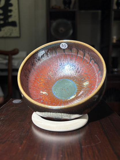 【Michael Pick】05.27