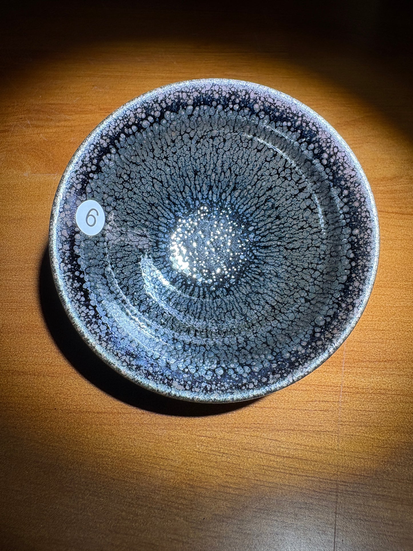 【Michael Pick】07.07