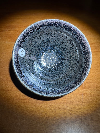 【Michael Pick】07.07