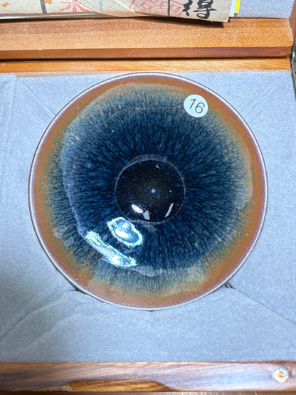 【Michael Pick】06.27