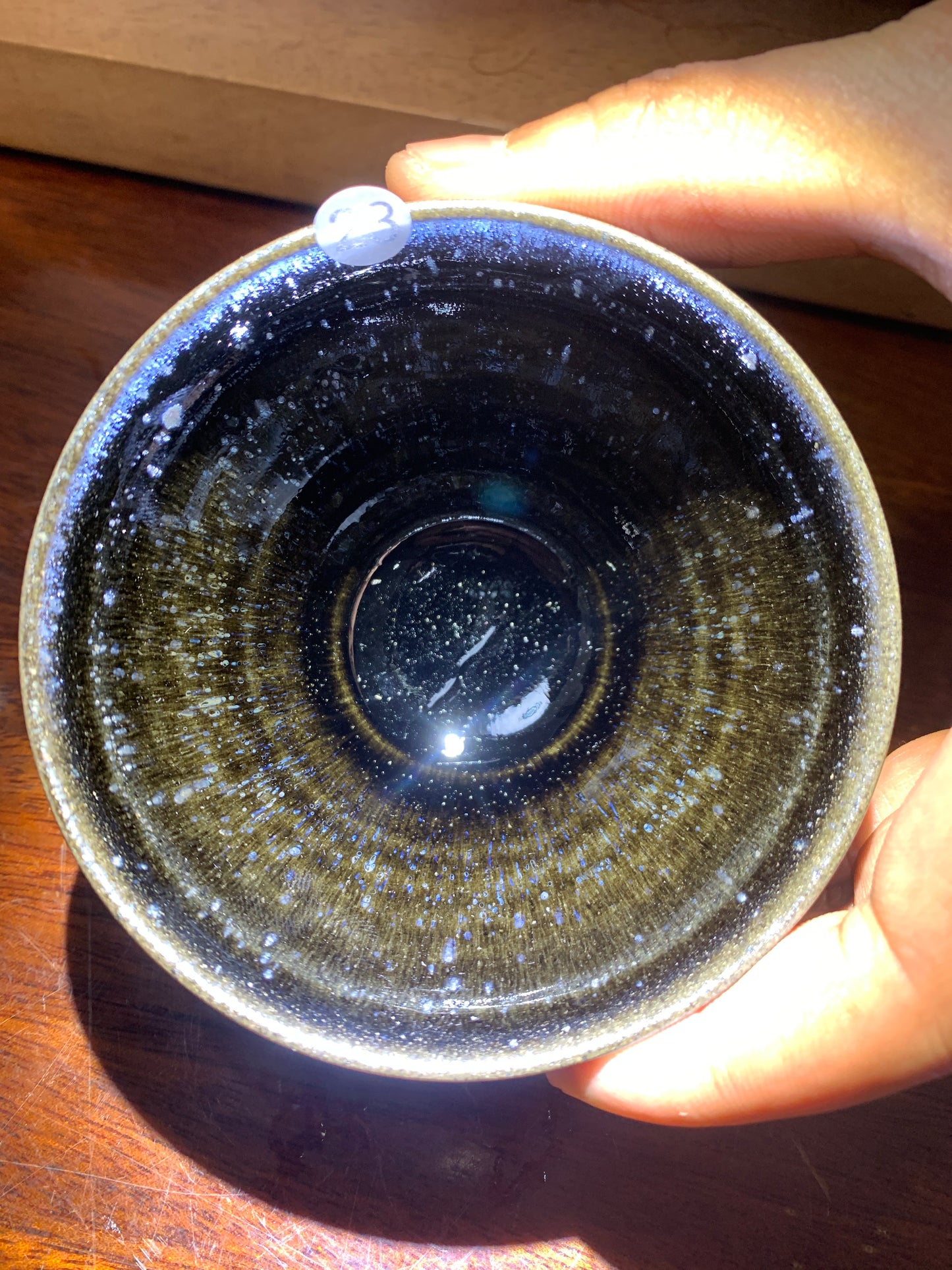 【Michael Pick】03.28 night