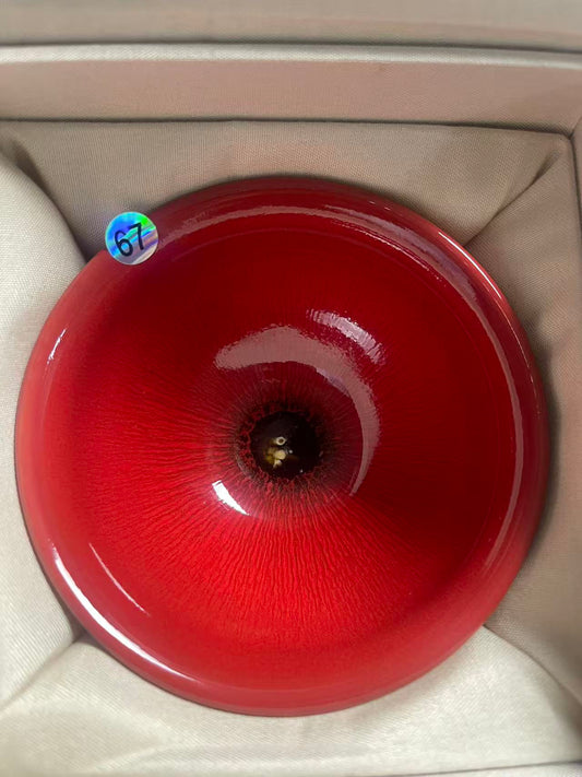 2026329