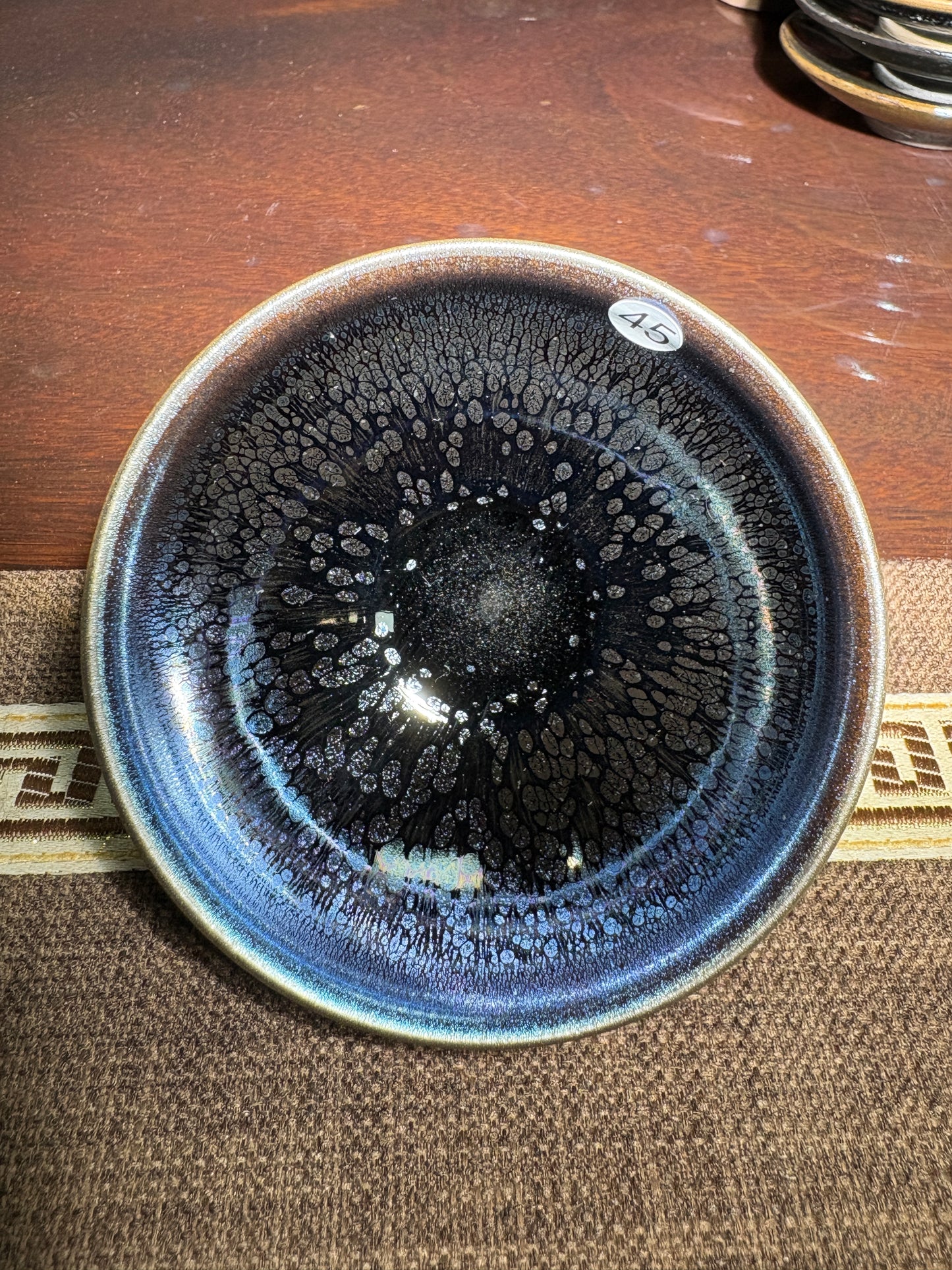 【Michael Pick】08.31