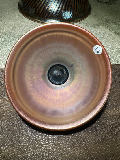 【Michael Pick】07.26