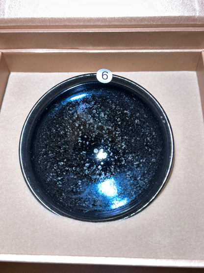 【Michael Pick】04.22