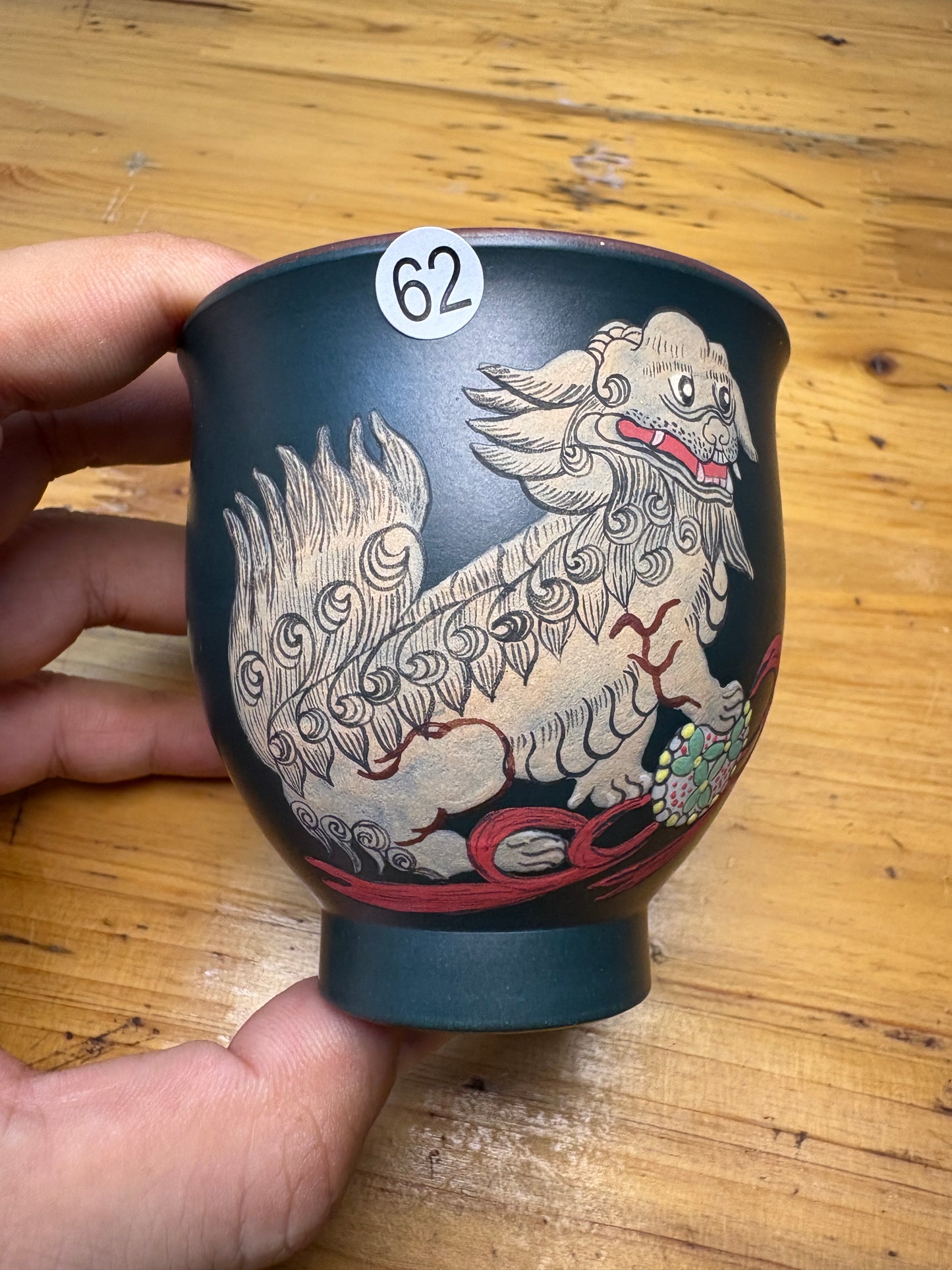 【Michael Pick】09.09