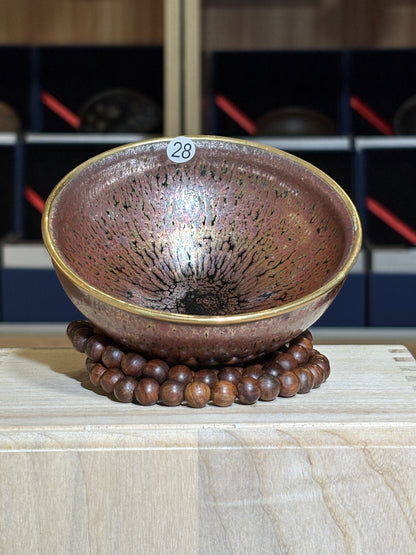 【Michael Pick】05.14