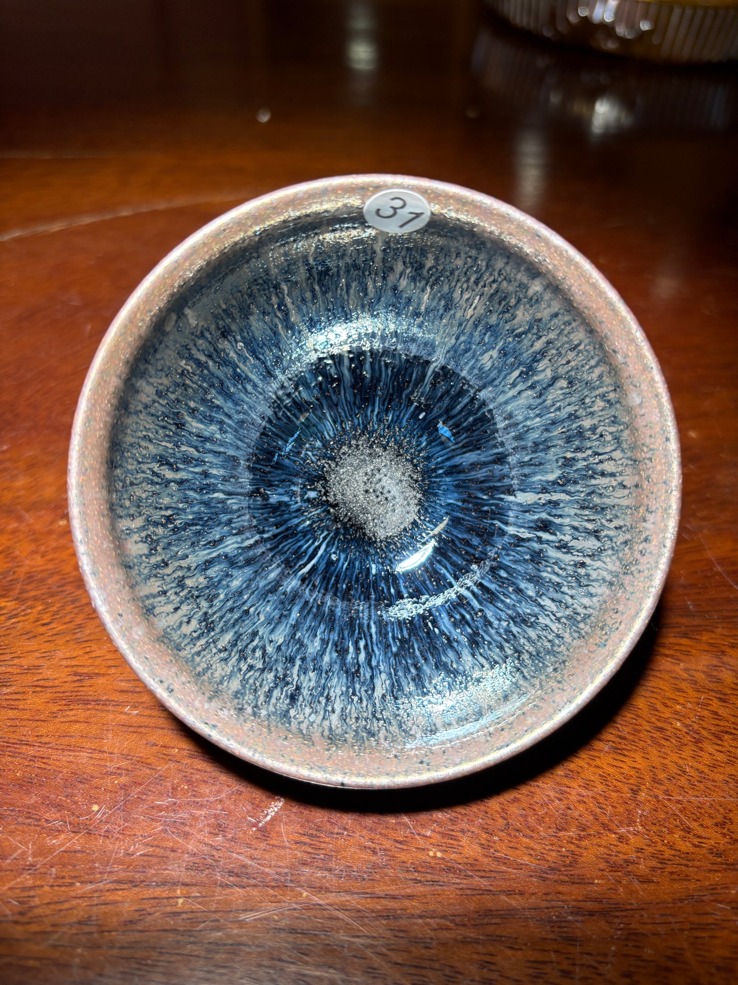 【Michael Pick】10.05