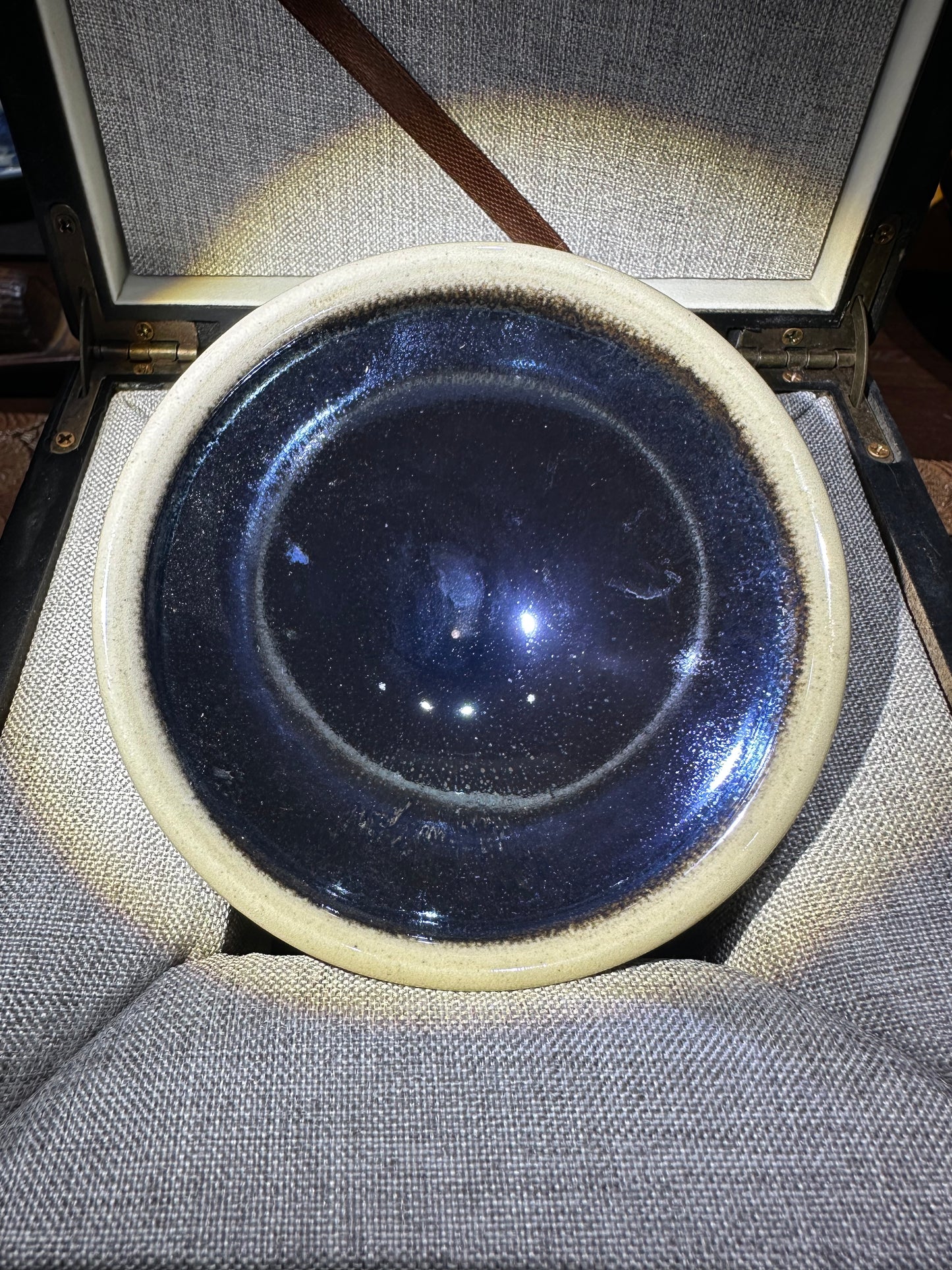 【Michael Pick】03.19