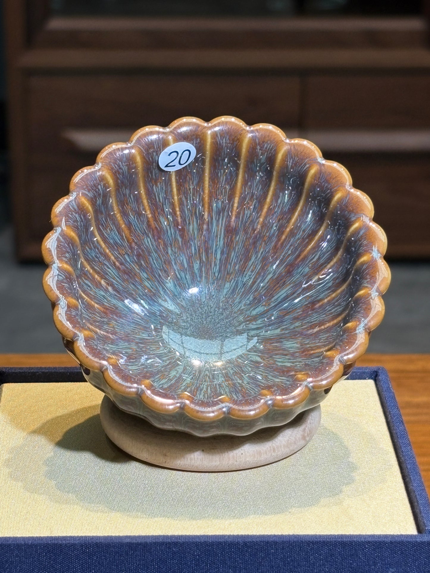 【Michael Pick】05.16