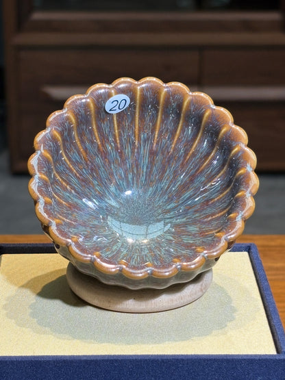 【Michael Pick】05.16