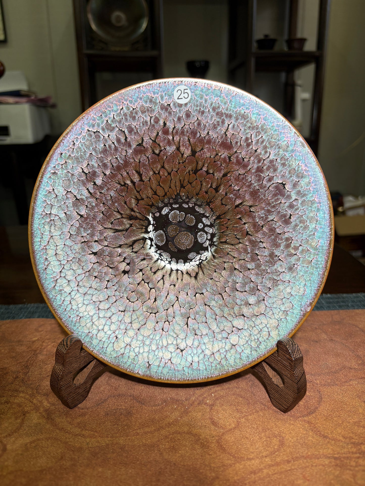 【Michael Pick】07.01