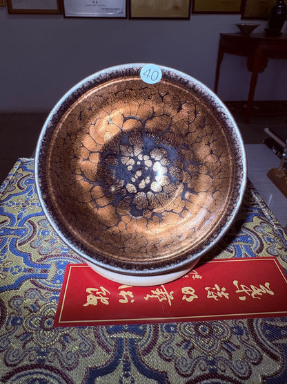 【Michael Pick】06.16