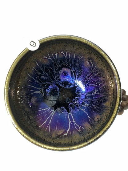 【Michael Pick】04.06