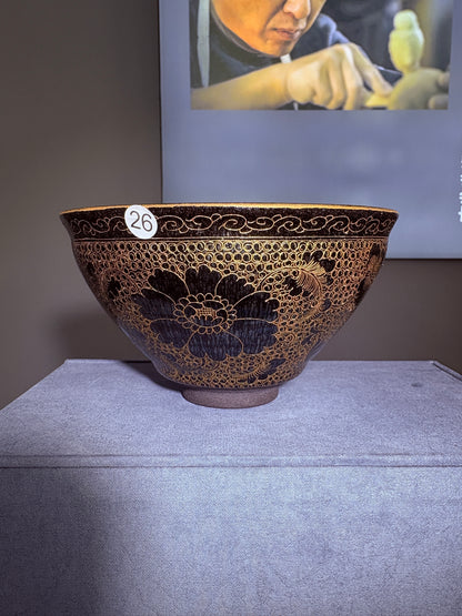 【Michael Pick】06.13