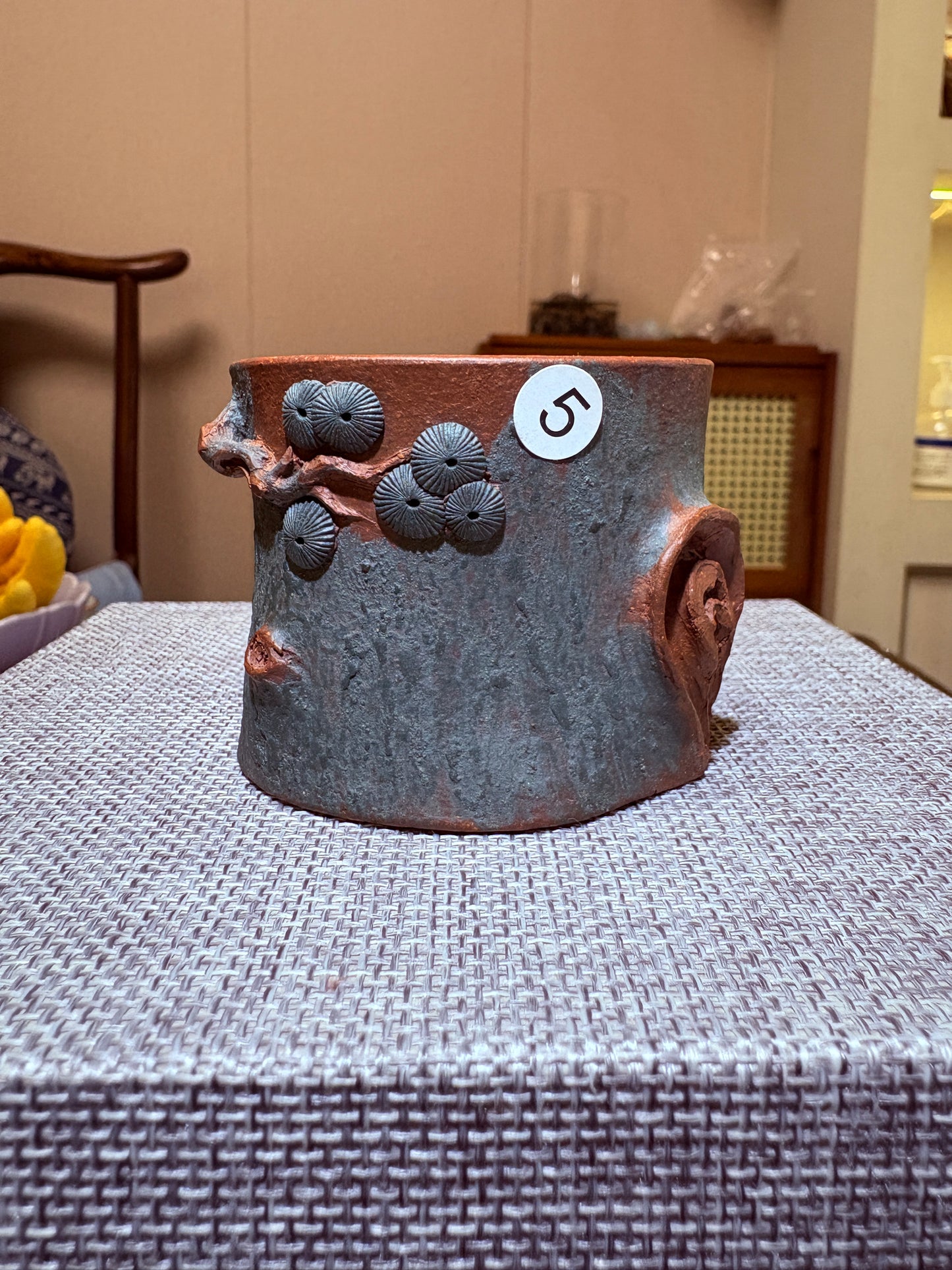 【Michael Pick】08.06