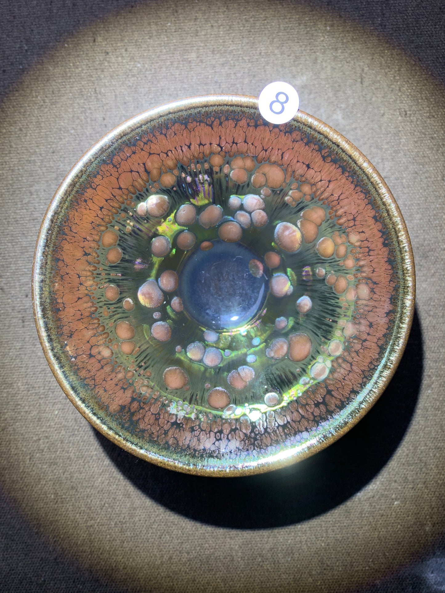 【Michael Pick】04.25