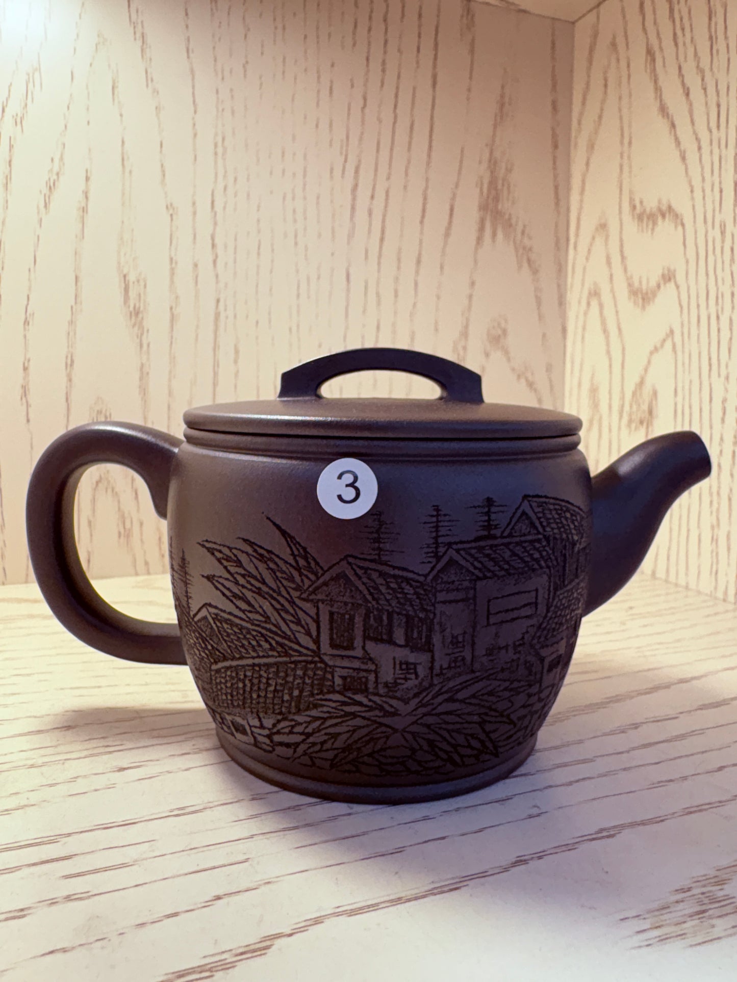 【Michael Pick】07.23