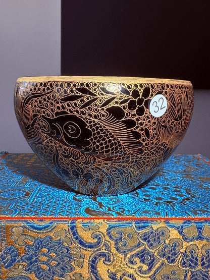 【Michael Pick】08.30