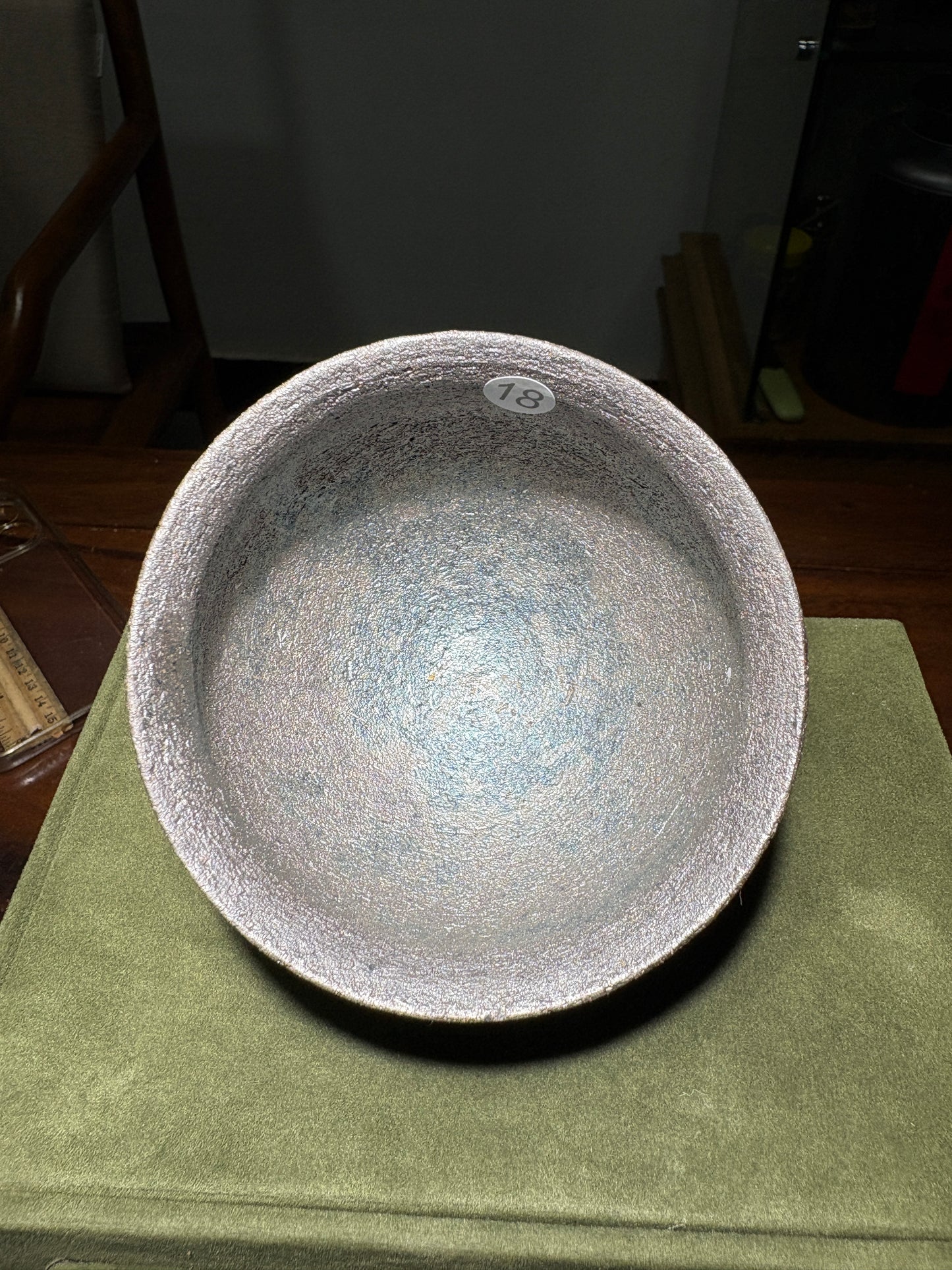 【Michael Pick】06.26