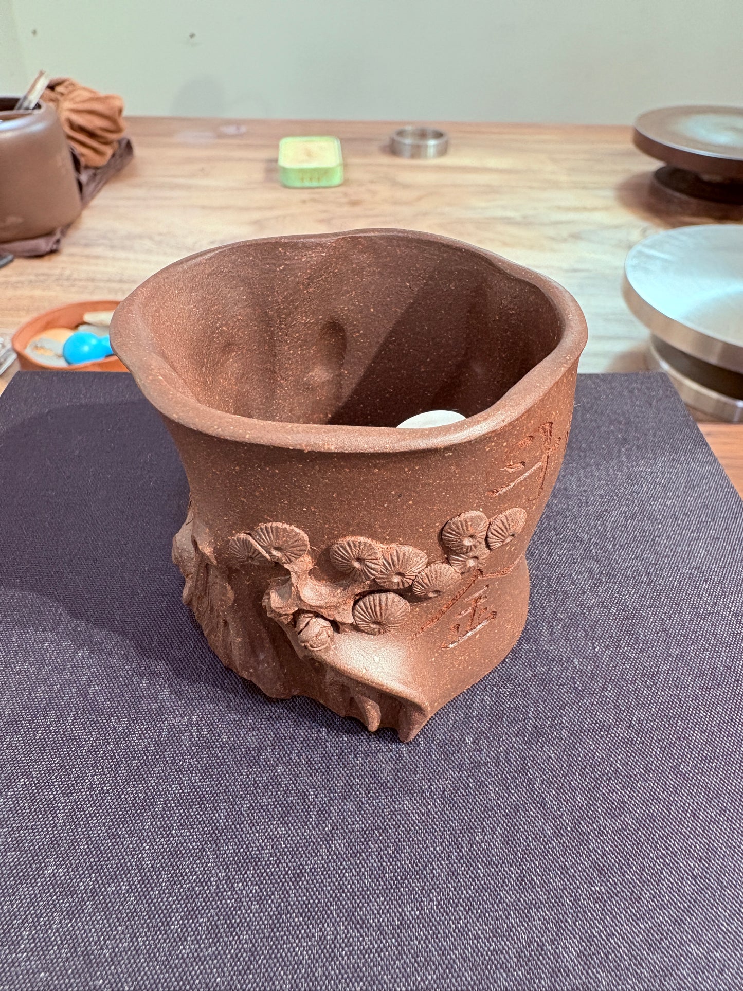 【Michael Pick】08.03