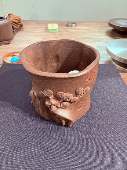 【Michael Pick】08.03