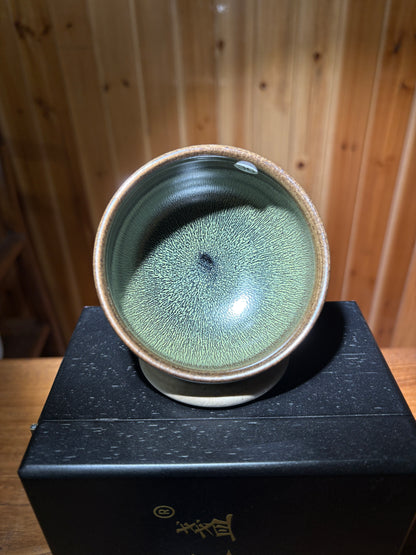 【Michael Pick】06.20