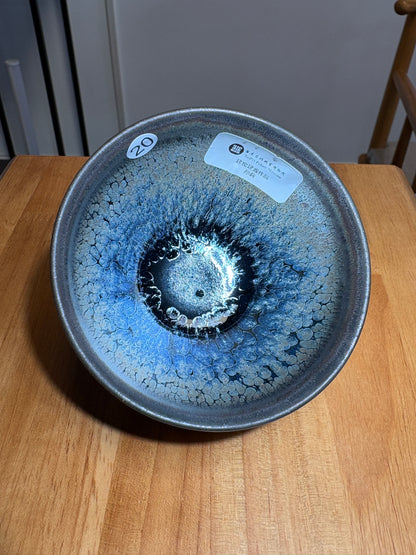 【Michael Pick】05.31