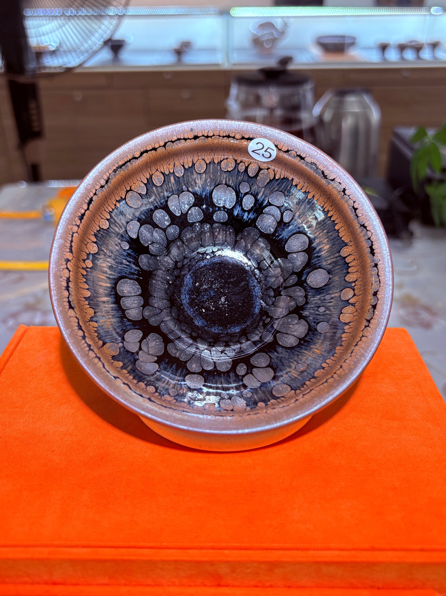 【Michael Pick】06.14