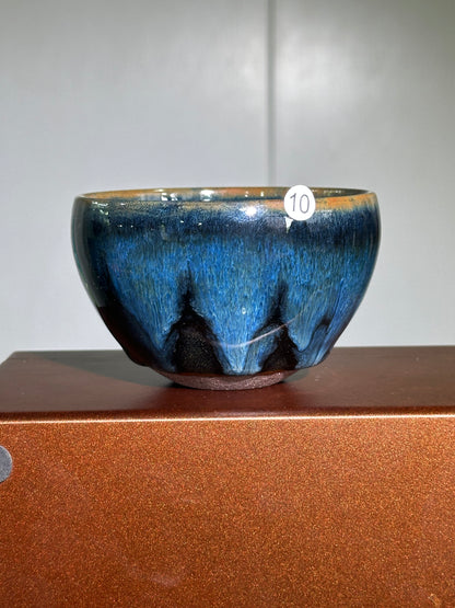 【Michael Pick】05.03