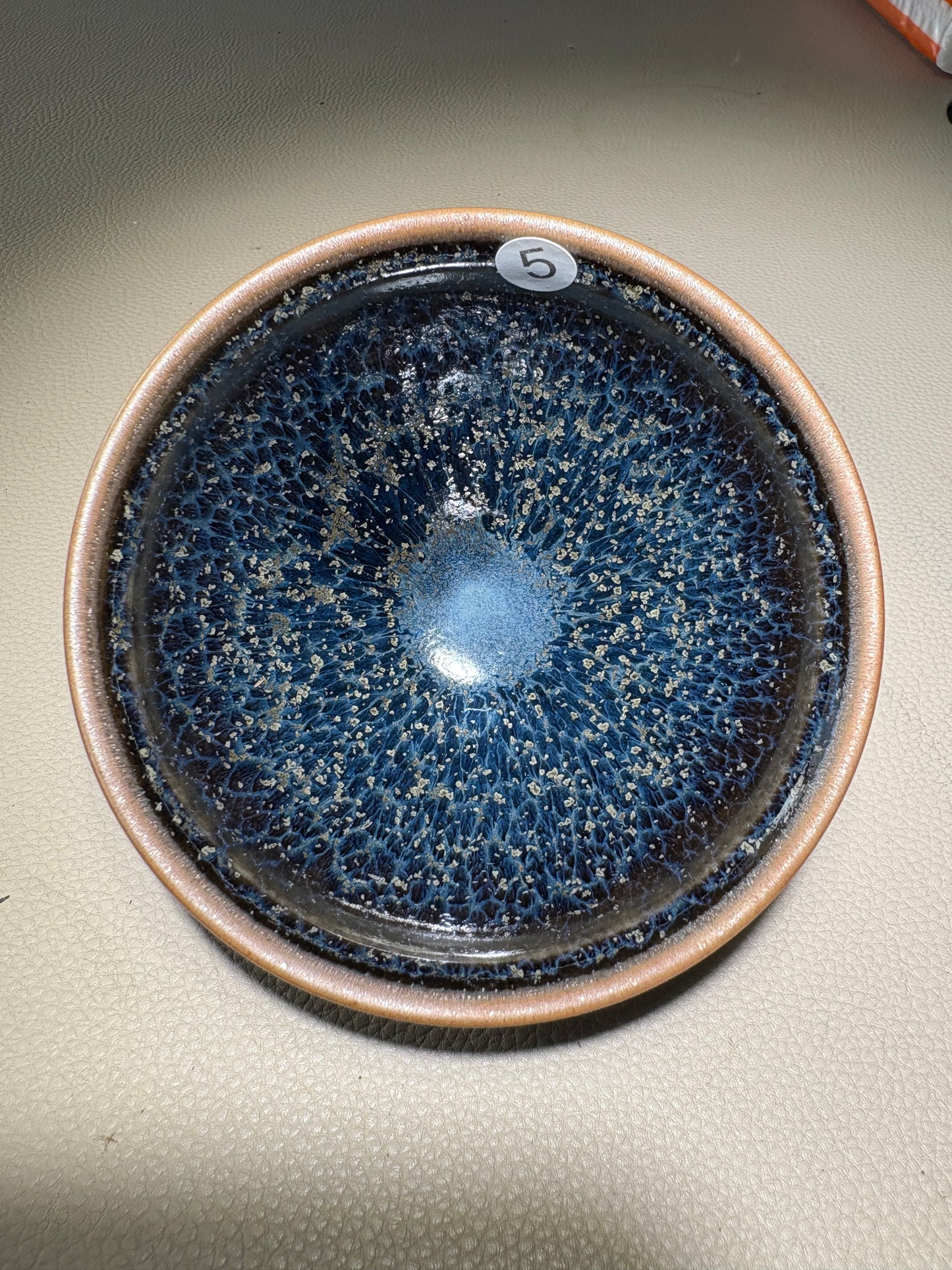 【Michael Pick】08.30