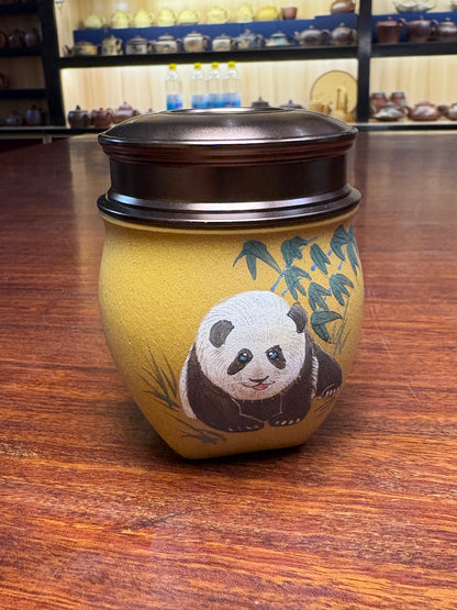 【Michael Pick】09.13