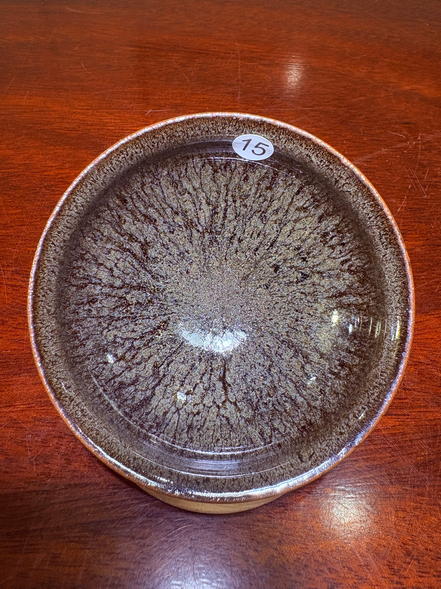 【Michael Pick】08.19evening