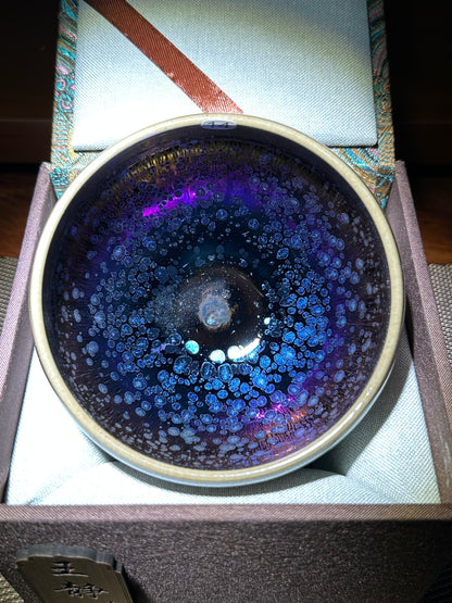 【Michael Pick】04.20