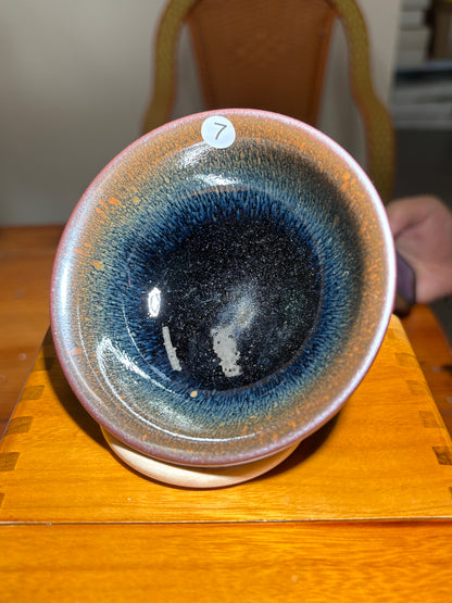 【Michael Pick】06.27