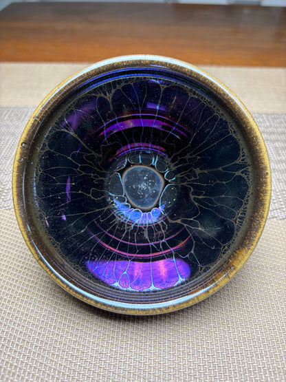 【Michael Pick】09.25evening