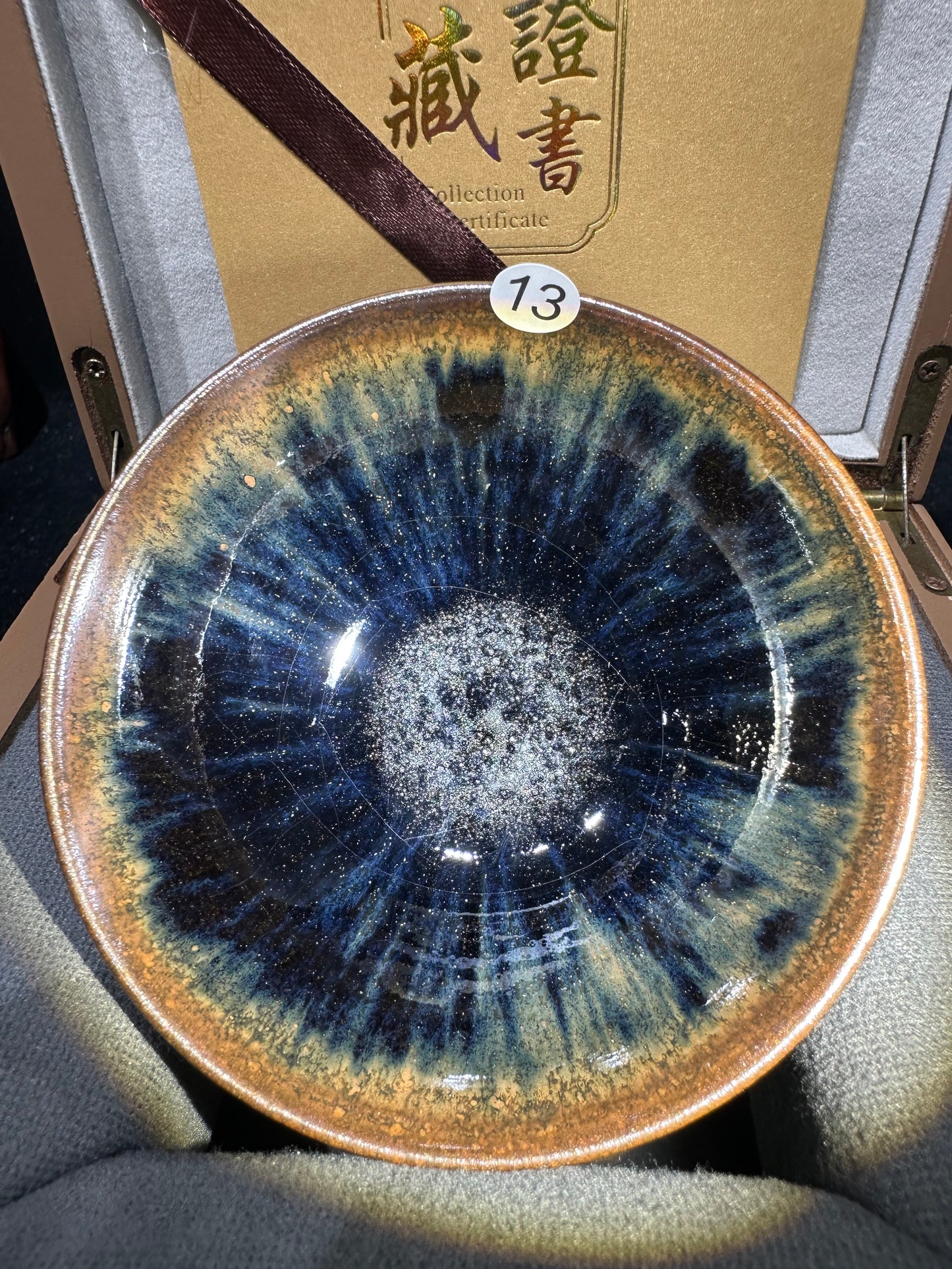 【Michael Pick】03.28 night