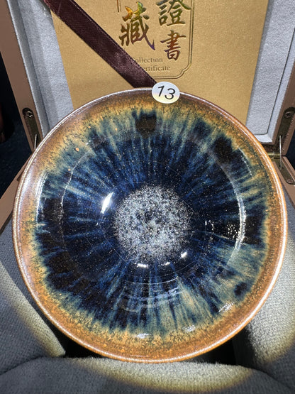 【Michael Pick】03.28 night