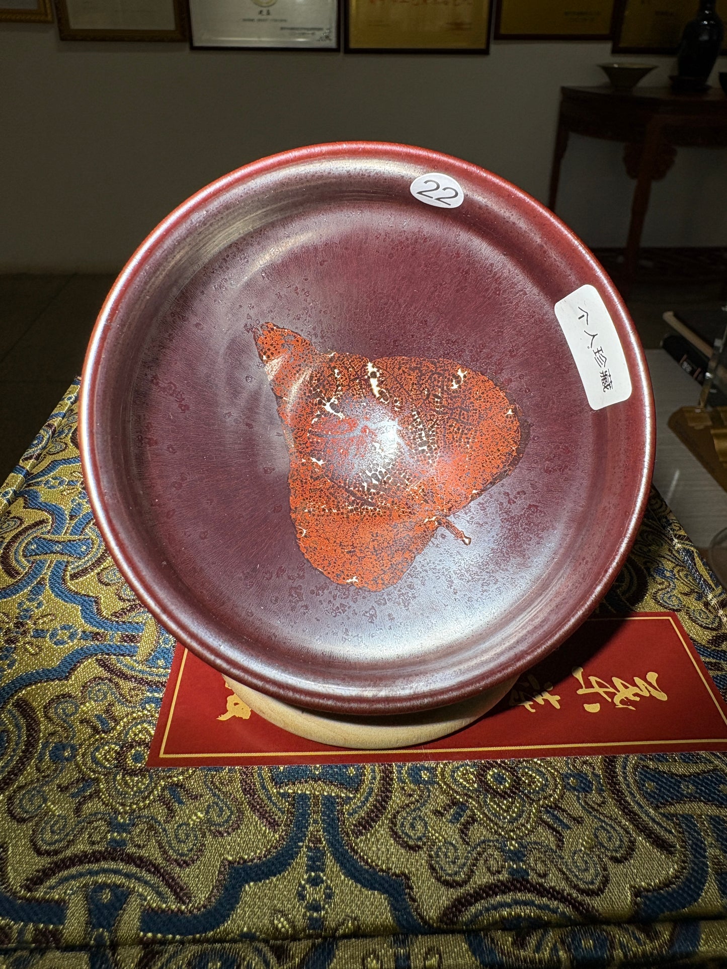 【Michael Pick】06.16