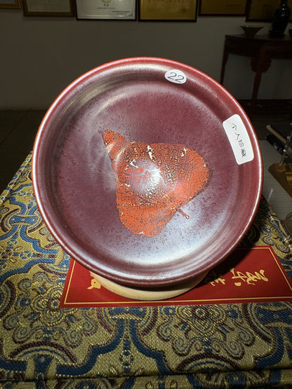 【Michael Pick】06.16