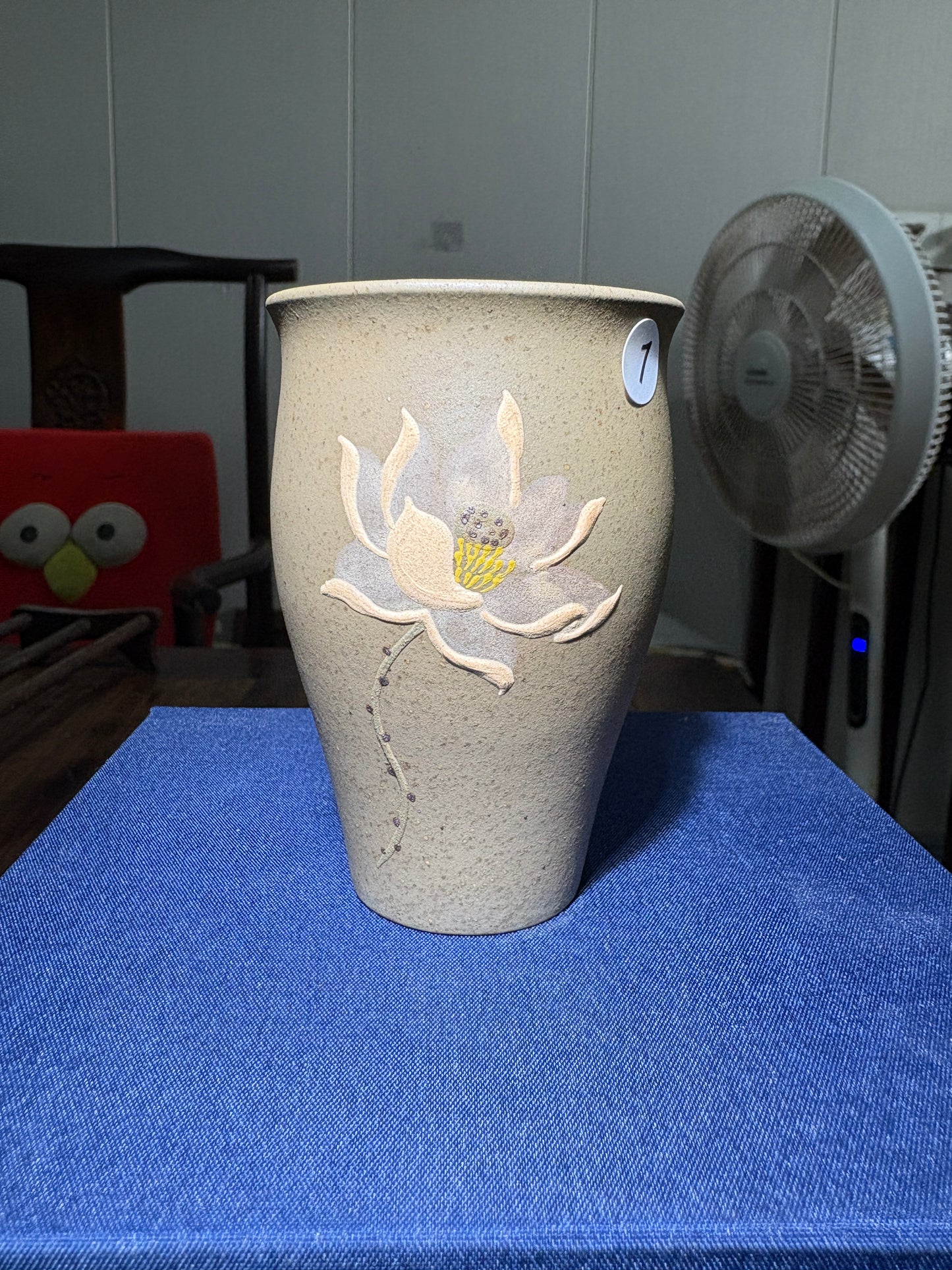 【Michael Pick】08.08