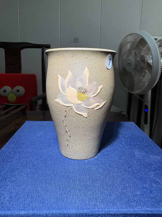 【Michael Pick】08.08