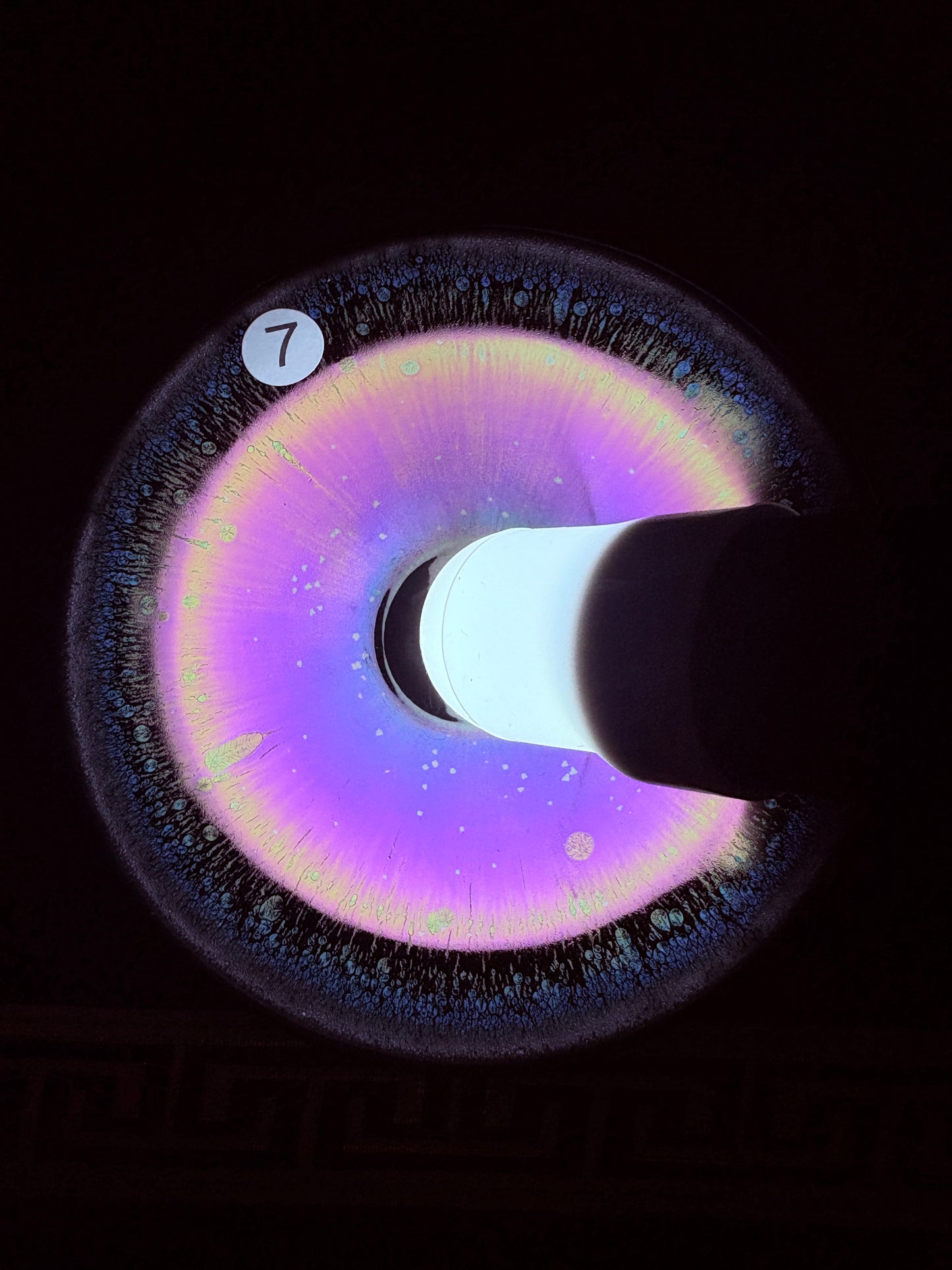 【Michael Pick】07.31