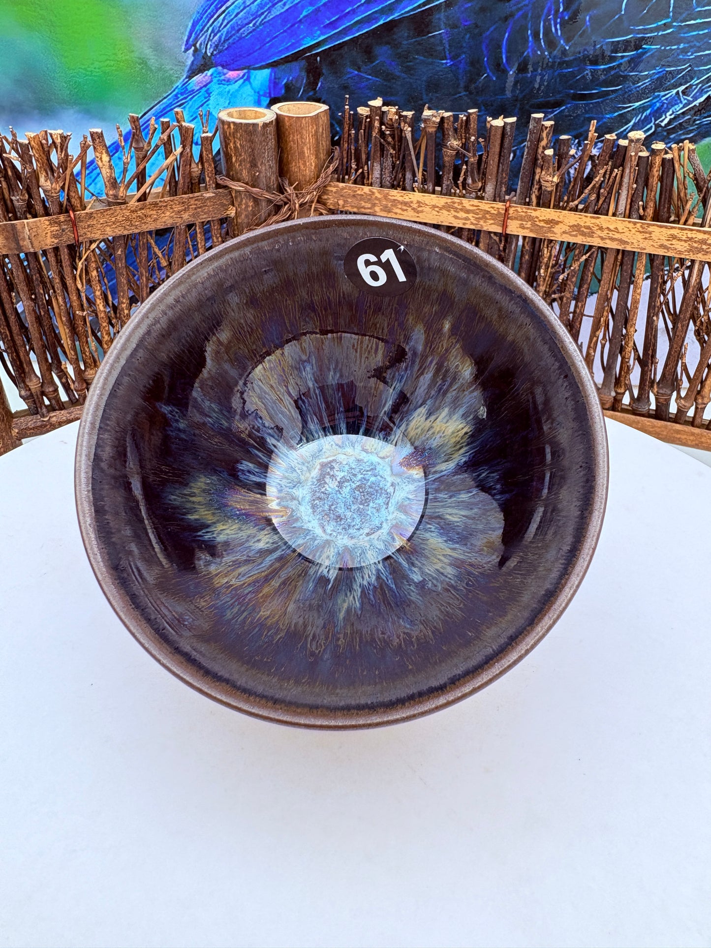 【Michael Pick】06.11