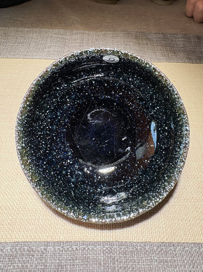 【Michael Pick】09.17