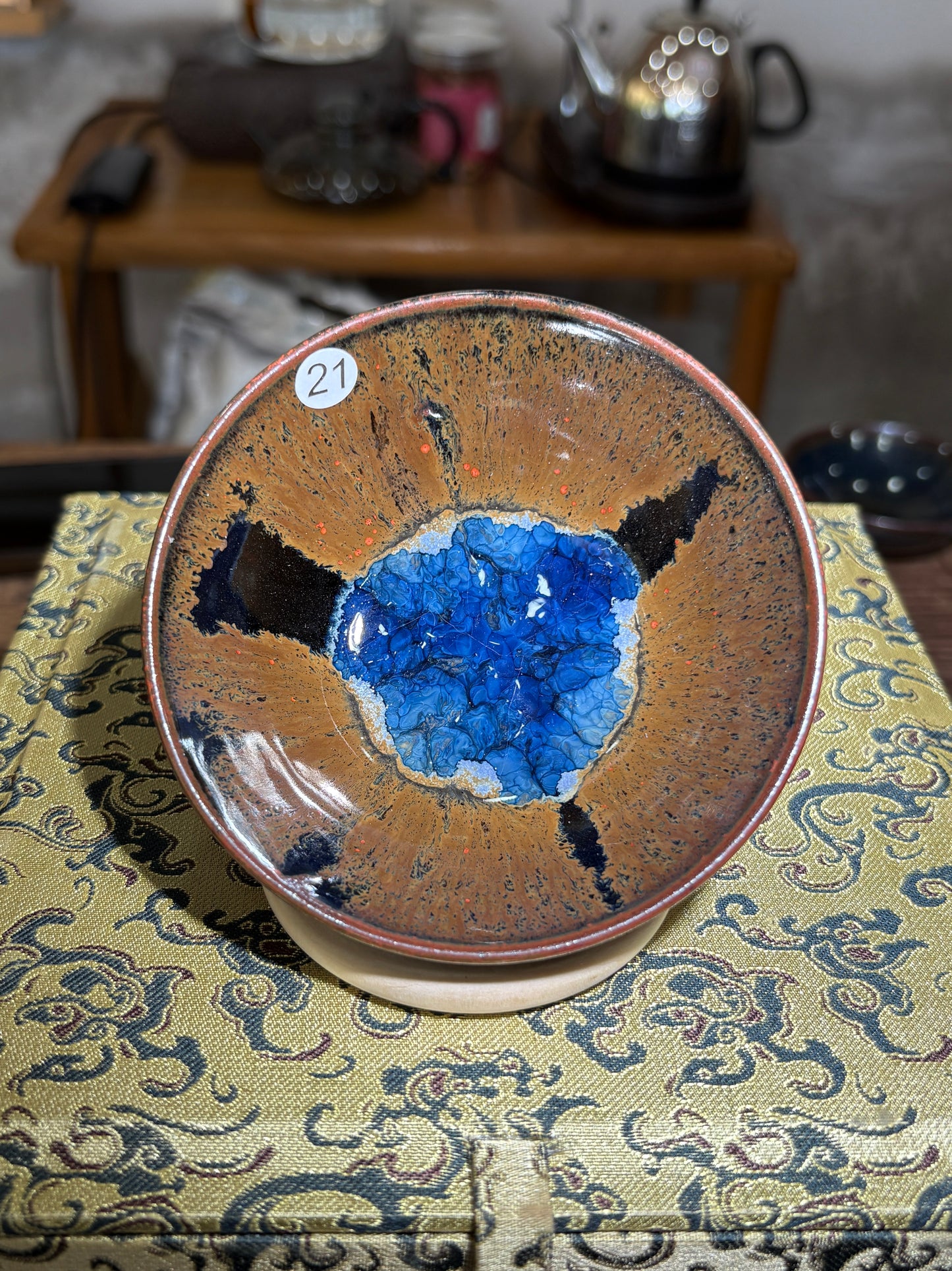 【Michael Pick】06.07